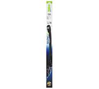 Balai d'essuie-glace VALEO Silencio Xtrm VF488, 800/700mm, Avant, 2 Pièce