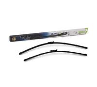 VALEO SILENCIO X.TRM SILENCIO FLAT BLADE SET Balai d'essuie-glace Avant