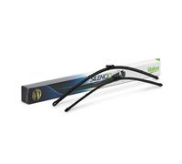 VALEO SILENCIO X.TRM SILENCIO FLAT BLADE SET Balai d'essuie-glace Avant