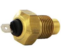 VALEO Sonde de température, Liquide de refroidissement 700002