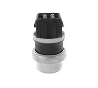 Valeo Sonde de Température, Liquide de Refroidissement 700012 | Compatible avec: SEAT ALHAMBRA, AROSA, CORDOBA, CORDOBA Vario, IBIZA II, INCA, TOLEDO I, VW CADDY II Großraumlimousine