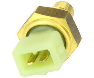 VALEO Sonde de température, Liquide de refroidissement 700016