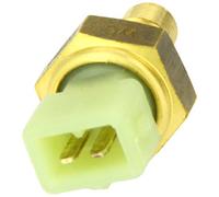 Valeo Sonde de Température, Liquide de Refroidissement 700016 | Compatible avec: ALPINE A610, OPEL MOVANO A Bus, MOVANO A Kasten, MOVANO A Pritsche/Fahrgestell, RENAULT 19 I, 19 I Cabriolet