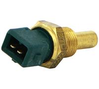 Valeo Sonde de Température, Liquide de Refroidissement 700017