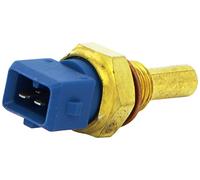 Valeo Sonde de Température, Liquide de Refroidissement 700019