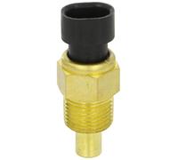 VALEO Sonde de température, Liquide de refroidissement 700020