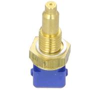 Valeo Sonde de Température, Liquide de Refroidissement 700021