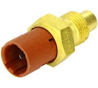 Valeo Sonde de Température, Liquide de Refroidissement 700033