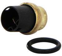 VALEO Sonde de température, Liquide de refroidissement 700044