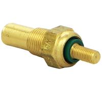 Valeo Sonde de Température, Liquide de Refroidissement 700046
