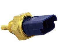 Valeo Sonde de température 700054 – Liquide de refroidissement