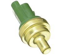 VALEO Sonde de température, Liquide de refroidissement 700055