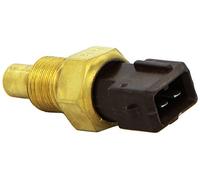 Valeo 700056 Sonde de température, liquide de refroidissement