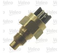 Valeo Sonde de Température, Liquide de Refroidissement 700060