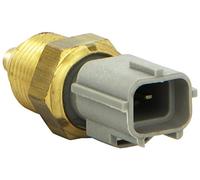 Valeo Sonde de Température, Liquide de Refroidissement 700061 | Compatible avec: FORD C-MAX, COUGAR, ESCORT CLASSIC, ESCORT CLASSIC Turnier, ESCORT VI, ESCORT VI Cabriolet