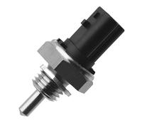 Valeo Sonde de Température, Liquide de Refroidissement 700075