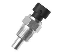 VALEO 700079 Sonde de température, liquide de refroidissement
