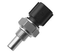 VALEO Sonde de température, Liquide de Refroidissement 700080