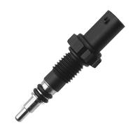 Valeo Sonde de Température, Liquide de Refroidissement 700081