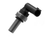 Valeo Sonde de Température, Liquide de Refroidissement 700084 | Compatible avec: ALFA ROMEO 159, 159 Sportwagon, FIAT CROMA, OPEL ADAM, AMPERA, AMPERA-E, ASTRA H, ASTRA H Caravan