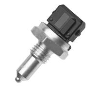 Valeo Sonde de Température, Liquide de Refroidissement 700090