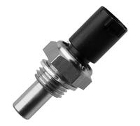 VALEO 700091 Sonde de température, liquide de refroidissement