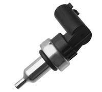 Valeo Sonde de Température, Liquide de Refroidissement 700094