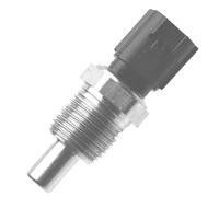 Valeo Sonde de Température, Liquide de Refroidissement 700096