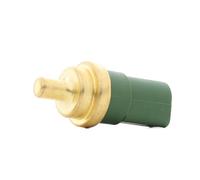 Valeo Sonde de Température, Liquide de Refroidissement 700104 | Compatible avec: AUDI A2, A3, A4 B5, A4 B5 Avant, A4 B6, A4 B6 Avant, A4 B6 Cabriolet, A4 B7, A4 B7 Avant, A6 C5, A6 C5 Avant