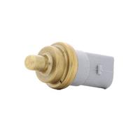 Valeo Sonde de Température, Liquide de Refroidissement 700105 | Compatible avec: AUDI A1 Sportback, A3, A3 Sportback, A5, CHRYSLER SEBRING, SEBRING Cabriolet, DODGE AVENGER, JOURNEY