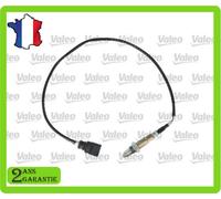 Valeo Sonde lambda 04E 906 262 EC AUDI A1 8X1 8XK 2010-2018 1.4L Hatchback