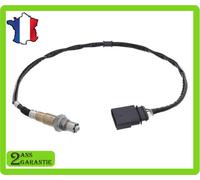 Valeo Sonde lambda 36 906 265 B