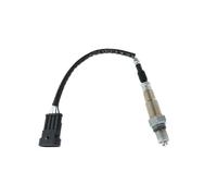 VALEO Sonde lambda 368001 Compatible avec: ABARTH 500/595 / 695, 500C / 595C / 695C, GRANDE PUNTO, ALFA ROMEO 147, 166, GIULIETTA, GT, GTV, MITO, SPIDER, FIAT 500, 500 C, 500X, BRAVA, BRAVO I