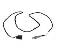 VALEO Sonde lambda 368003 Compatible avec: AUDI A3, A4 B5, A4 B5 Avant, A4 B6, A4 B6 Avant, A4 B6 Cabriolet, A4 B7, A4 B7 Avant, A4 B7 Cabriolet, A6 C5, A6 C5 Avant, A8 D2, A8 D3, ALLROAD C5, TT