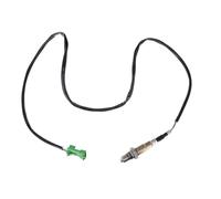 VALEO 368007 Sonde lambda