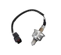 VALEO 368015 Sonde lambda Sonde Lambda de conception identique à celle de l’équipement d’origine Nombres de broches : pôles Longueur de câble [mm] : Taille du filetage : Type de montage : VISSE