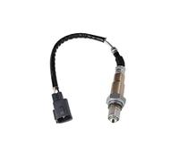 Valeo Sonde Lambda 368018
