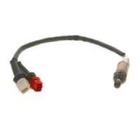 VALEO 368027 Sonde lambda