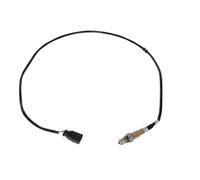 VALEO Sonde lambda 368042