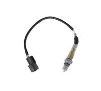 Valeo Sonde Lambda 368045 | Compatible avec: HYUNDAI EQUUS / CENTENNIAL, i20 I
