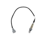 Valeo Sonde lambda 368051