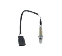 Valeo Sonde Lambda 368053 | Compatible avec: ABARTH PUNTO, PUNTO EVO, ALFA ROMEO GIULIETTA, MITO, FIAT 500, 500 C, 500L, BRAVO II, GRANDE PUNTO