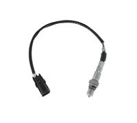 VALEO 368055 Sonde lambda Sonde Lambda de conception identique à celle de l’équipement d’origine Nombres de broches : pôles Longueur de câble [mm] : Taille du filetage : Type de montage : VISSE