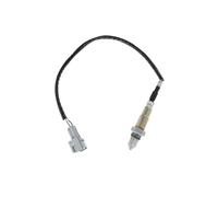 Valeo Sonde lambda 368066