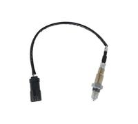 VALEO Sonde lambda 368070