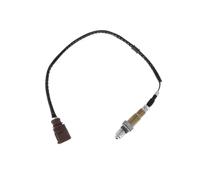 Valeo Sonde Lambda 368079