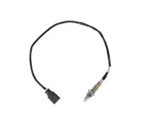 VALEO Sonde lambda 368095 Compatible avec: SEAT Mii, SKODA CITIGO, VW LOAD UP, UP!