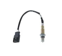 Valeo Sonde Lambda 368100