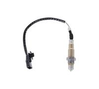Valeo Sonde Lambda 368114 | Compatible avec: DACIA DOKKER Express Kasten/Großraumlimousine, DOKKER Großraumlimousine, DUSTER, DUSTER, DUSTER Kasten/SUV
