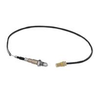 VALEO Sonde lambda 368214 Compatible avec: BMW 3, 3, 3 Cabriolet, 3 Cabriolet, 3 Compact, 3 Coupe, 3 Coupe, 3 Touring, 5, 5 Touring, 7, Z3 Roadster, Z4 Roadster